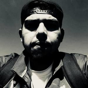 Meet your Posher, Orlando